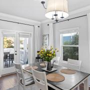 Inlet Beach Cottage by Oversee 30A