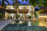 Tamarindo Bay Boutique Hotel, Apartments & Suites