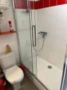 Top La Londe-les-Maures