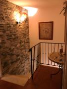 Top Sainte-Cécile-les-Vignes Top Sainte-Cécile-les-Vignes