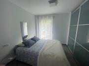 Preciosa casa con increibles vistas