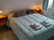 Departamento céntrico