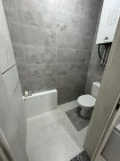 Top Dunajská Streda