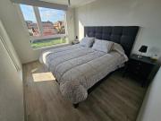 Top San Pedro de la Paz