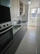 Top San Pedro de la Paz