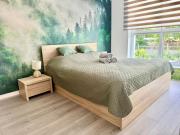 Top Olsztyn Top Olsztyn