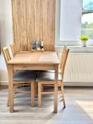 Top Olsztyn Top Olsztyn