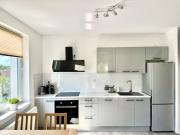 Top Olsztyn Top Olsztyn