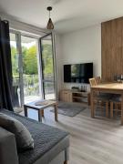 Top Olsztyn Top Olsztyn