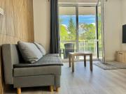 Top Olsztyn Top Olsztyn