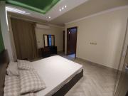 شقة مفروشة في مدينتي b6