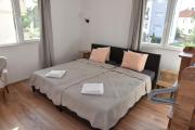 Top Ohrid