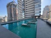 Studio Jardins no Capote Valente