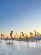 Yacht Concept Durrës Marina