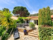 Top Le Rayol-Canadel-sur-Mer