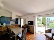 Top Le Rayol-Canadel-sur-Mer