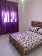 Top Nador