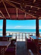 Top Playa San Blas