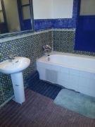 Top Marrakesz