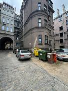 Top Rīga