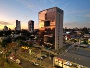 Top Campo Grande