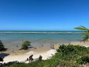 Top Porto de Galinhas