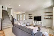 Top South Jordan