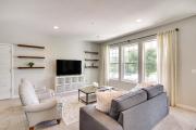 Top South Jordan