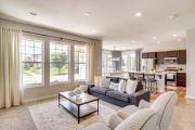 Top South Jordan
