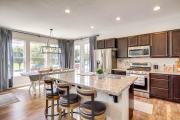 Top South Jordan