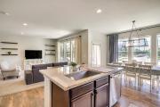 Top South Jordan
