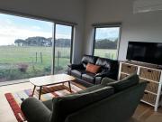 Top Penneshaw