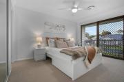 Top Mittagong