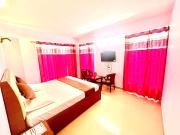 Northern View Howard