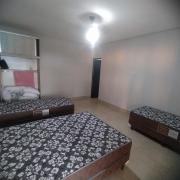 Top Presidente Prudente