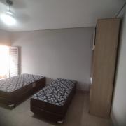 Top Presidente Prudente