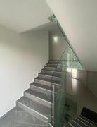 Top Hajdúszoboszló