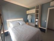 Apartamento Jurerê Internacional