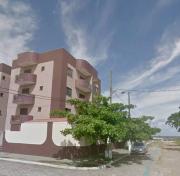 Apartamento muito gostoso a 20 m da Praia