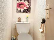 Appartement lumineux avec balcon, animaux acceptés, skis aux pieds à La Toussuire - FR-1-267-292