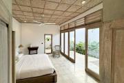 Top Ubud