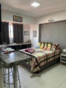 BOOKlNBeatles- Spot Residence Miami 708