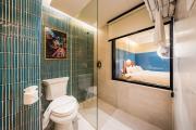 Top Bangkok