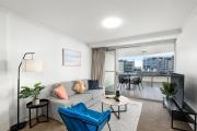 Top Brisbane