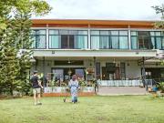 Tantai Eco Farm Stay At Khao Yai
