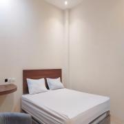 RedDoorz near Plaza Asia Tasikmalaya