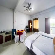 Top Tarutung Top Tarutung