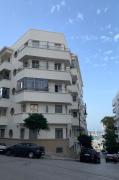 Top Tanger