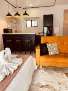 Nilai Youth City Residence