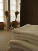 Top Marburg an der Lahn